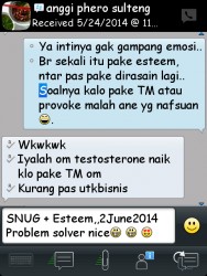 ImageBam image upload