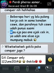 ImageBam image upload