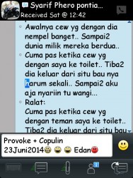 ImageBam image upload