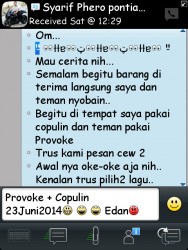 ImageBam image upload