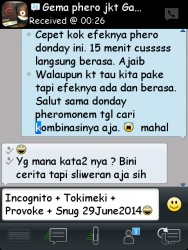 ImageBam image upload