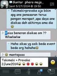 ImageBam image upload