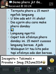 ImageBam image upload