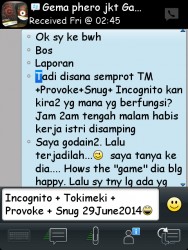 ImageBam image upload