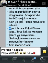 ImageBam image upload