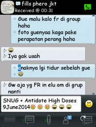 ImageBam image upload