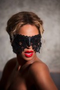 Бейонсе (Beyonce) 'Beyonce' Album Promoshoot 2013 - 95xHQ 1d52f5336618618