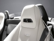 Supercars Mercedes-Benz SLS AMG Roadster (2012) - 49xUHQ 4fc98a336615017