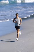 Мужчины - фитнес и здоровье (Men - Health & Fitness) - 77xUHQ 56e0d2336619399