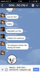 ImageBam image upload