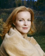 Марсия Кросс (Marcia Cross) фотограф Craig DeCristo (6хUHQ) 7a1d5c336614833