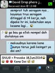 ImageBam image upload