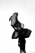 Бейонсе (Beyonce) 'Beyonce' Album Promoshoot 2013 - 95xHQ A6d586336619147