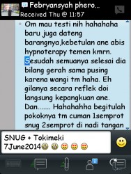 ImageBam image upload