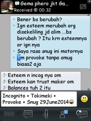 ImageBam image upload