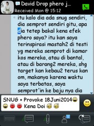 ImageBam image upload