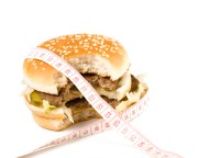 Гамбургер, бургер, чисбургер (fast food) F293d5336612433