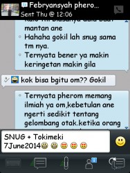 ImageBam image upload