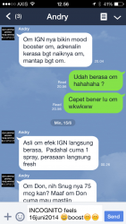 ImageBam image upload