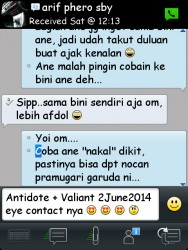 ImageBam image upload