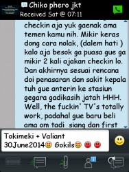 ImageBam image upload