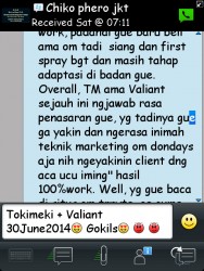 ImageBam image upload