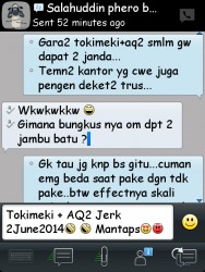 ImageBam image upload