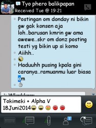 ImageBam image upload