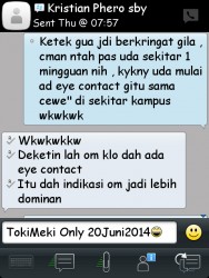 ImageBam image upload