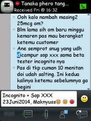 ImageBam image upload