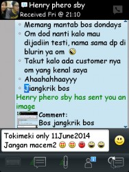 ImageBam image upload