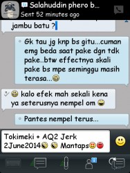 ImageBam image upload