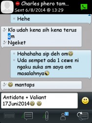 ImageBam image upload