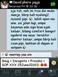 ImageBam image upload