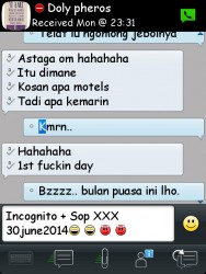 ImageBam image upload