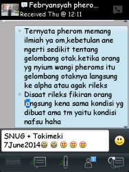 ImageBam image upload