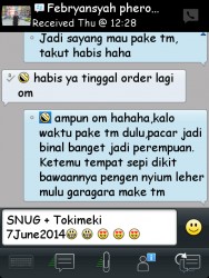 ImageBam image upload