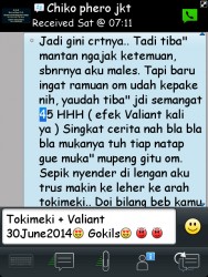 ImageBam image upload