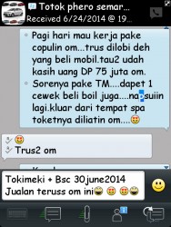 ImageBam image upload