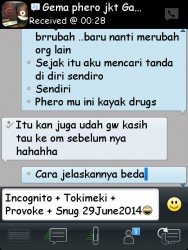 ImageBam image upload