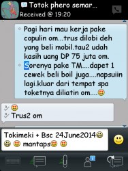 ImageBam image upload