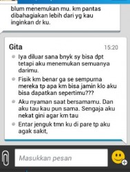 ImageBam image upload