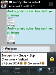 ImageBam image upload