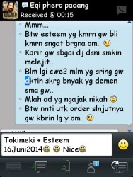 ImageBam image upload