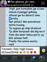 ImageBam image upload