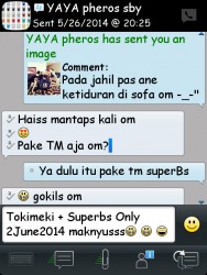 ImageBam image upload