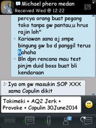 ImageBam image upload