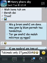 ImageBam image upload