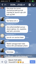 ImageBam image upload