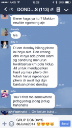 ImageBam image upload